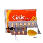 Quel site fiable pour acheter du cialis