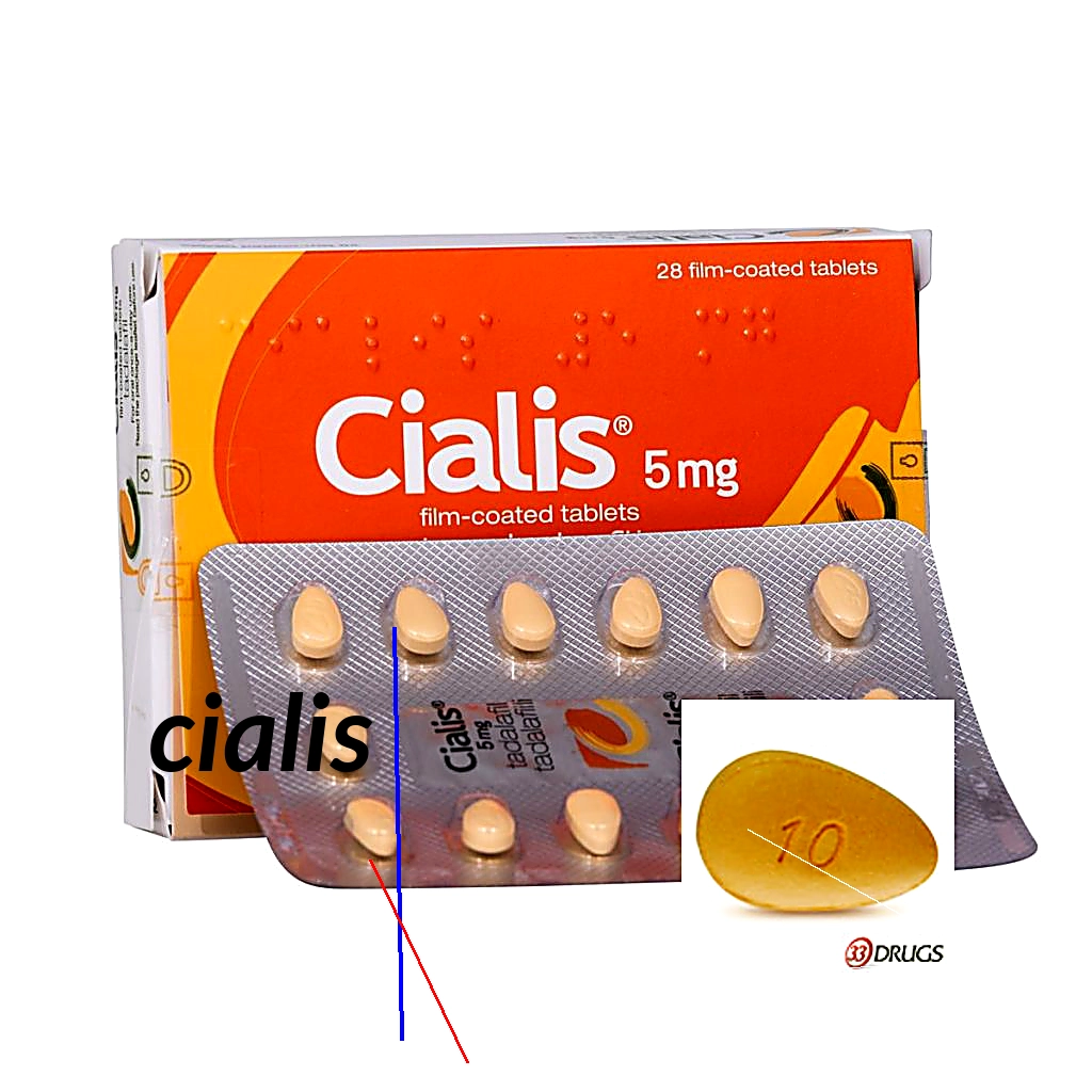 Quel site fiable pour acheter du cialis